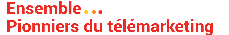 callcenter tunis callcenter tunis
