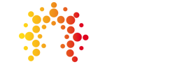 Tunis Call Center TCC: Centre d’appel en Tunisie