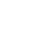 RGPD